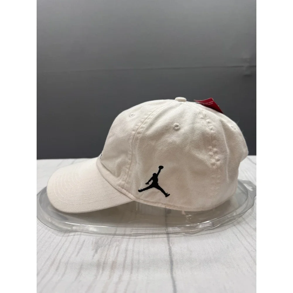 Jordan cotton twill